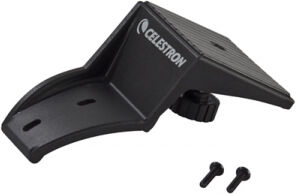 Celestron - SC Piggyback Kamerahalterung