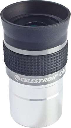 Celestron - Okular Omni 15 mm Plössl