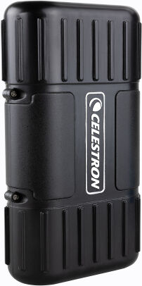 Celestron - Powertank LT 2100mAh Lithium