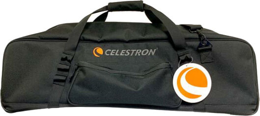 Celestron - Stativtasche 34 Zoll