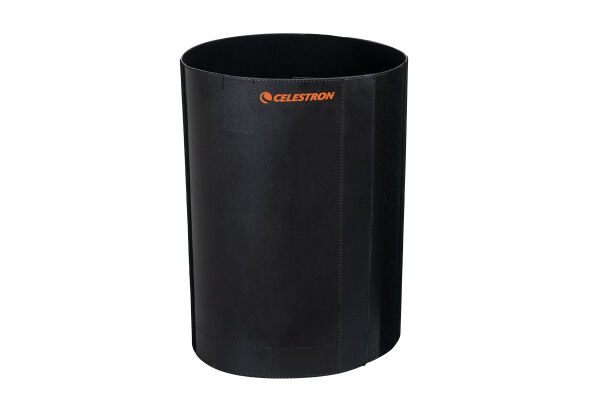 Celestron - Taukappe DX C9.25-C11