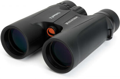 Celestron - Outland X 10x42