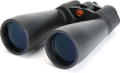 Celestron - SkyMaster 15x70