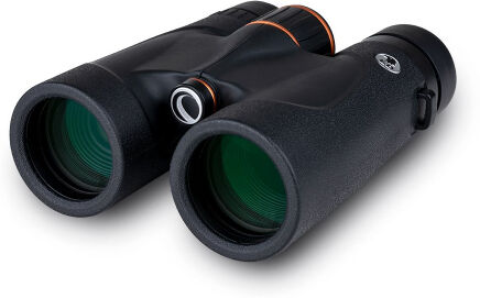 Celestron - Regal ED 10x42