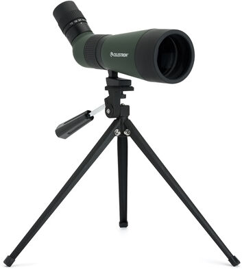 Celestron - LandScout 60