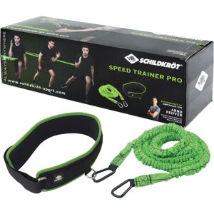 SCHILDKRÖT FITNESS Speed Trainer Pro