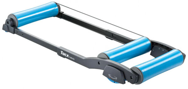 Tacx Galaxia - Rollentrainer
