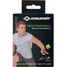 SCHILDKRÖT FITNESS Reaction Ball - 3er Set