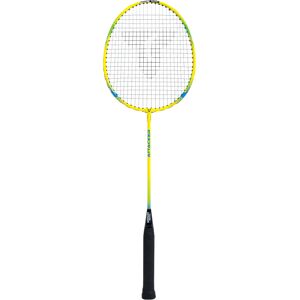 TALBOT TORROT Badminton Schläger Attacker - 2er Set