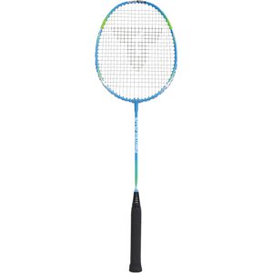 TALBOT TORROT Badminton Schläger Fighter Plus - 2er Set