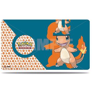 ULTRA PRO - Pokémon - Charmander Play Mat