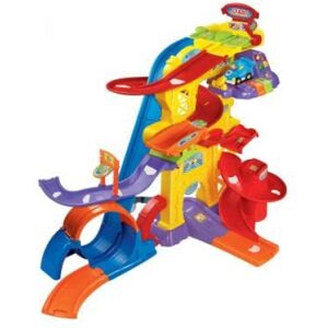 VTech Tut tut Baby Flitzer Freizeitpark