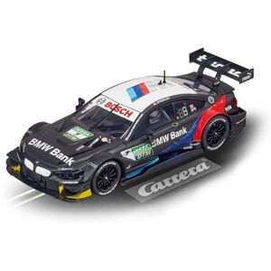 Carrera - DIG 132 BMW M4 DTM B.Spengler - 20030986