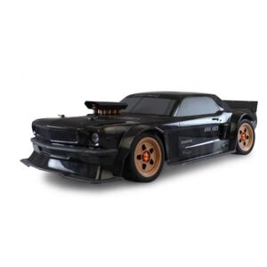 Amewi AMXRacing HC7 6S Street Car - 1:7 4WD RTR 6S