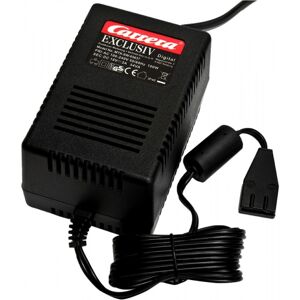 Carrera - 124 Digital Transformer 18V