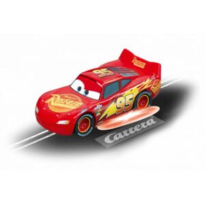 Carrera - GO! Cars McQueen Neon Nights