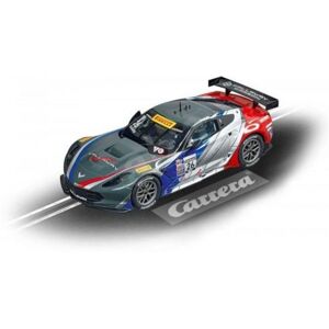 Carrera - GO! Chevrolet Corvette C7.R GT3