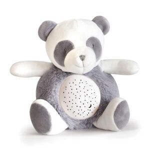 Doudou et Compagnie DOUDOU - Nachtlicht Panda 20cm