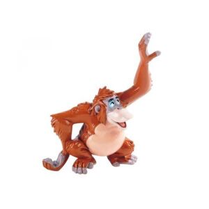 BULLYLAND King Louie - 3er Set