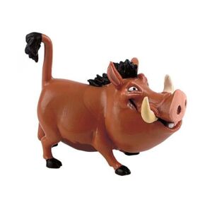 BULLYLAND Pumbaa - 3er Set