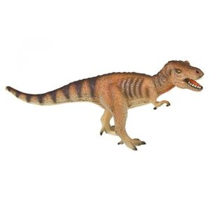 BULLYLAND Tyrannosaurus - 2er Set