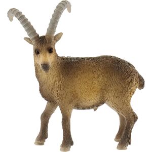 BULLYLAND Steinbock - 3er Set