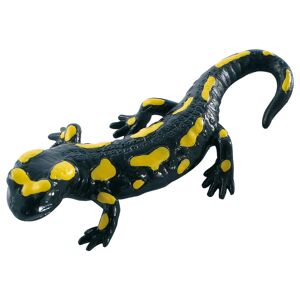 BULLYLAND Feuersalamander - 3er Set