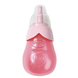 Zapf - Baby Annabell Milchfläschchen - 6er Pack