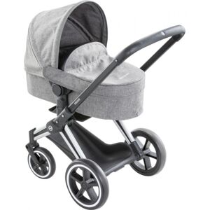 Simba Dickie - Corolle MGP 36-42cm Cybex Puppenwagen