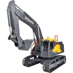 Dickie Toys Simba Dickie - RC Volvo Mining Excavator