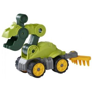 Dickie Toys Simba Dickie - BIG-PW Mini Dino T-Rex