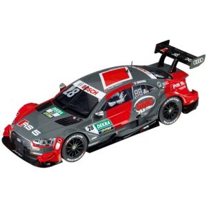 Carrera - Digital 124 Audi RS 5 DTM L.Duval Nr. 28