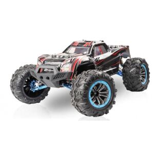 Amewi - Monster Truck Crusher Brushless 4WD 1:10, RTR