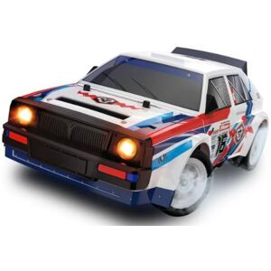 Amewi - Rally Drift FR16-Pro, Brushless 1:16, RTR