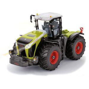 Siku Control Claas Xerion 5000 TRAC VC - Anniversary Edition