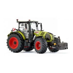 Siku FARMER Claas Arion 630