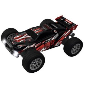 Carrera Expert RC - Brushless Buggy 2.4GHz 1:10