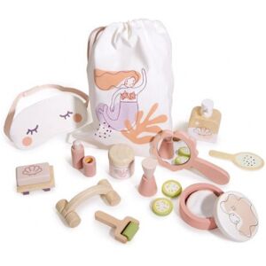 Divers TENDER LEAF TOYS - Wellness Set