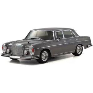 Kyosho Tourenwagen Fazer MK2 Mercdes Benz 300 SEL 6.3 ARTR, 1:10