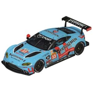 Carrera - D132 Aston Martin Vantage GTE