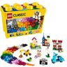 Lego Classic 10698 Grosse Bausteine-Box