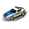 Carrera GO!!! Mercedes-AMG GT Coupé Polizei, Rennwagen