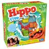 Hasbro Hippo Flipp - Geschicklichkeitsspiel