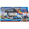 Spin Master Spinmaster - Paw Patrol - Paw Patroller 2 - 6060442