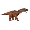 Mattel - Jurassic World Massive Action Ampelosaurus - HDX50