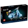 Lego 10298 - Creator Expert Vespa