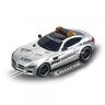 Carrera - GO! Mercedes AMG GT, Safety Car