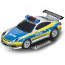 Carrera - GO! Porsche 911 GT3 Polizei