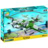 Cobi - Historical Collection WW2: De Havilland Mosquito FB Mk.VI