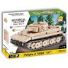 Cobi - Historical Collection WW2: PzKpfw VI Tiger 131